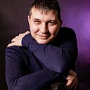 Александр, 39 лет