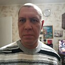 Александр, 52 года