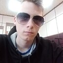 Данил, 20 лет