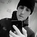 Евгений, 22 года