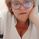 Наталья, 54 года