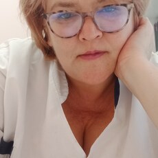 Фотография девушки Наталья, 54 года из г. Симферополь