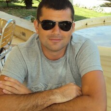 Фотография мужчины Макс, 42 года из г. Костанай