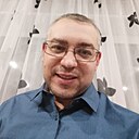 Александр, 41 год
