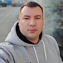 Никита, 42 года