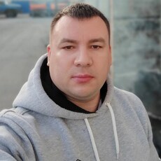 Фотография мужчины Никита, 42 года из г. Карталы