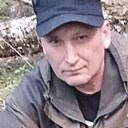 Вячеслав, 49 лет