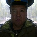 Нур, 51 год