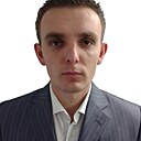 Влад, 44 года