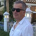 Славиша, 57 лет