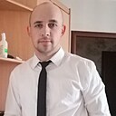 Сергей, 34 года