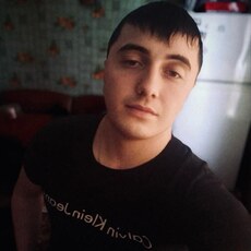 Фотография мужчины Валентин, 28 лет из г. Нерюнгри
