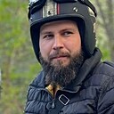 Андрей, 35 лет