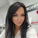 Мария, 41 год