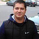 Андрей, 36 лет
