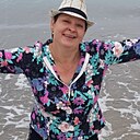 Наталия, 52 года
