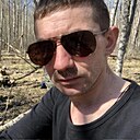 Иван, 37 лет