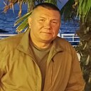Олег, 54 года