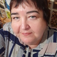 Фотография девушки Натали, 54 года из г. Свободный