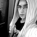 Максим, 27 лет