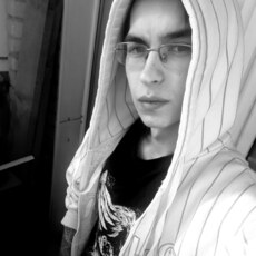 Фотография мужчины Максим, 27 лет из г. Челябинск