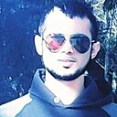 Рустам, 31 год