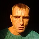 Игорь, 40 лет