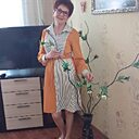 Наталья, 60 лет