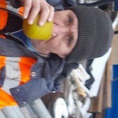 Фотография мужчины Дамирыч, 48 лет из г. Томск