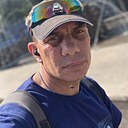 Александр, 43 года