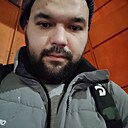 Руслан, 29 лет