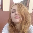 Полина, 37 лет