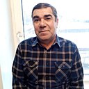 Михаил, 57 лет