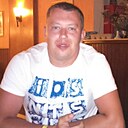 Виктор, 32 года