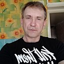 Вячеслав, 56 лет