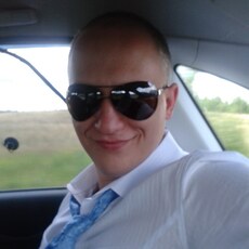 Фотография мужчины Колян, 37 лет из г. Калуга