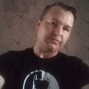 Алексей, 46 лет