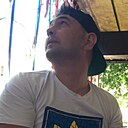 Александр, 39 лет