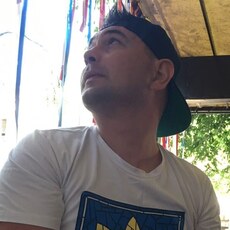 Фотография мужчины Александр, 39 лет из г. Новороссийск