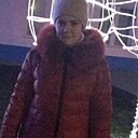 Елена, 25 лет