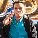Сергей, 59 лет