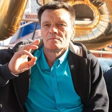 Фотография мужчины Сергей, 59 лет из г. Дмитров