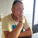 Кирилл, 37 лет