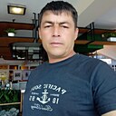 Дмитрий, 43 года