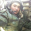 Рафхат, 29 лет