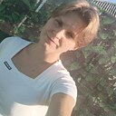 Ульяна, 20 лет