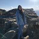 Лиза, 34 года