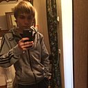 Матвей, 27 лет