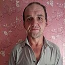 Олег, 50 лет