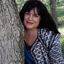 Вероника, 52 года